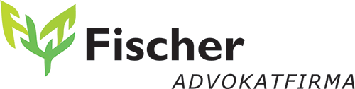 Fischer Advokatfirma